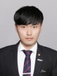李军