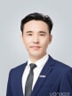 李小南