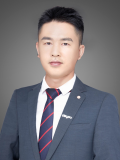 经纪人头像