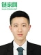 杨琦