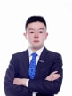 刘铁柱