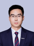 经纪人头像
