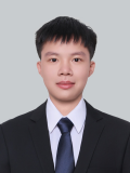 经纪人头像