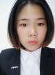 杨改玲