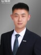 刘英杰