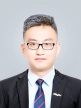 李昀晔