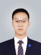 陈子杰