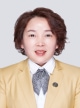李金花