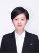 杨惠文