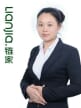 苏玉枝