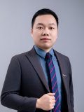经纪人头像