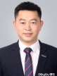 冯健