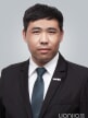 马金龙