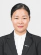 张银歌