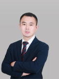 经纪人头像