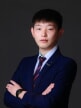 由国全
