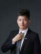朱勇