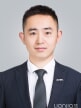 付金强