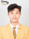 经纪人头像