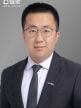 李志磊