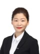 杨光琼