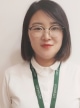 张美玲