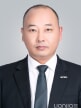董实权