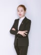 杨毛毛