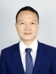 孙成华