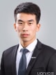 杜云龙