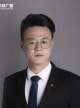 王照坤