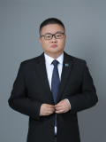 经纪人头像