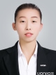 王佳利