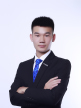李明