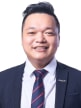 何彬彬