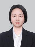 经纪人头像
