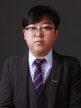 孙明鑫