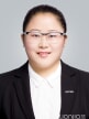 李娜