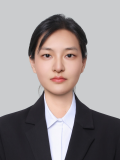 经纪人头像