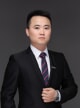杨帆