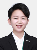 经纪人头像