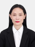 经纪人头像