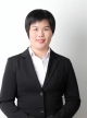 刘细妹