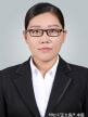 李娜