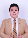 经纪人头像