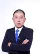 高建