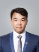 曹小凯