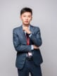 杨云龙