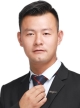 关廷伍