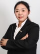 刘婷婷